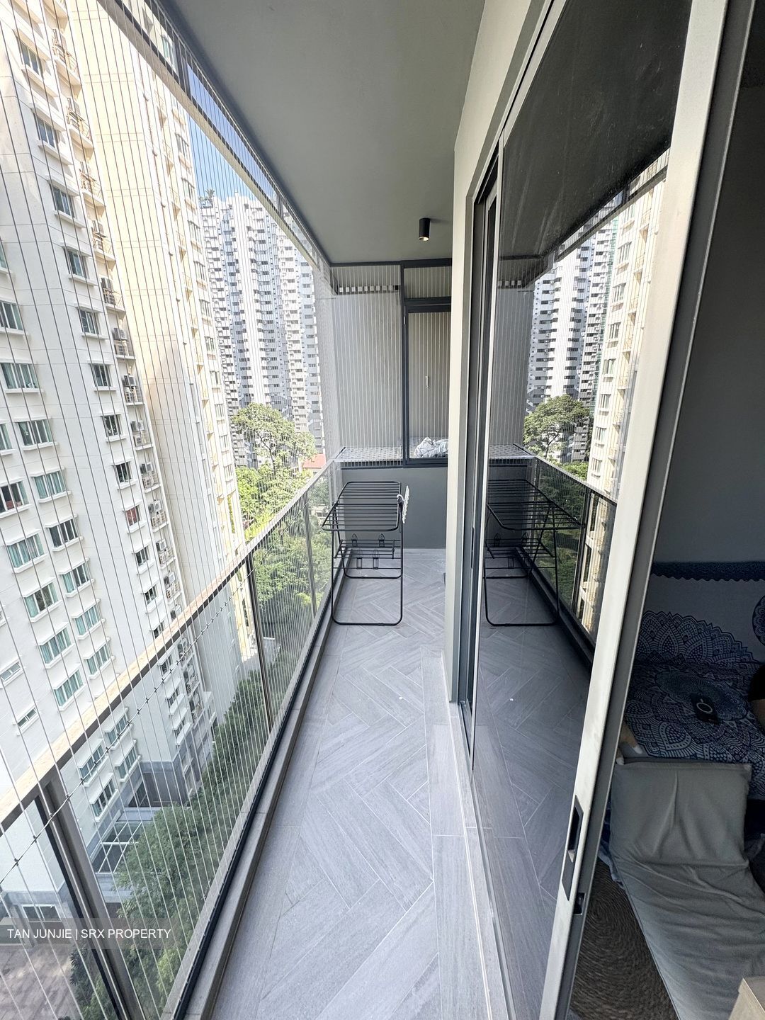 RV Altitude (D9), Apartment #507672641
